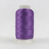 Thread - Polyfast Trilobal Polyester - 40Wt - P9264 - Deep Lavender